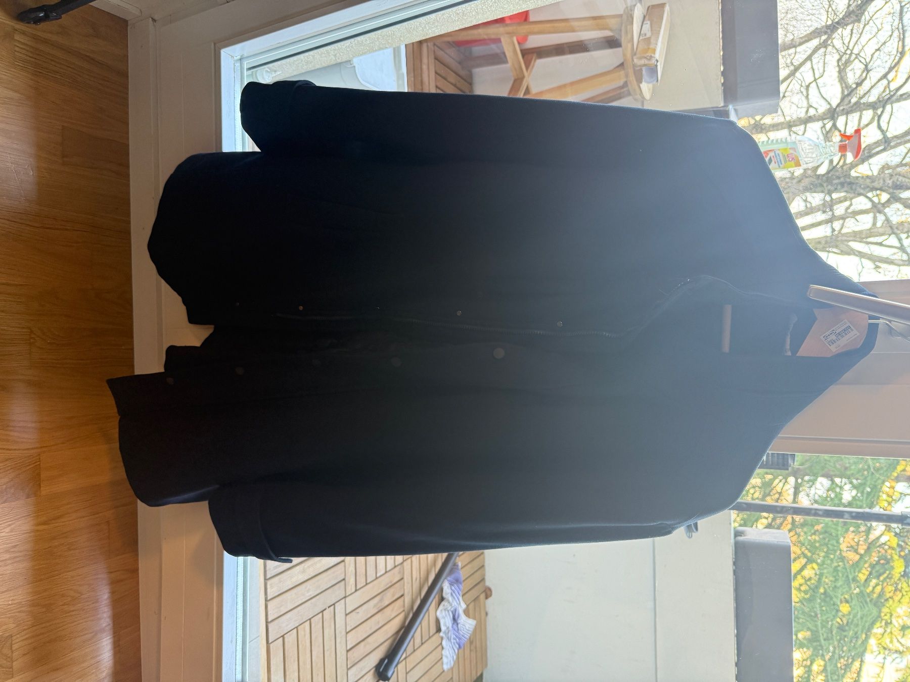 Helly Hansen Giacche: Tenue ski Helly Hansen XL – Usato da Prilly venduto da mor_759j 3