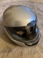 Casque intégral * BMW Motorrad * Taille L