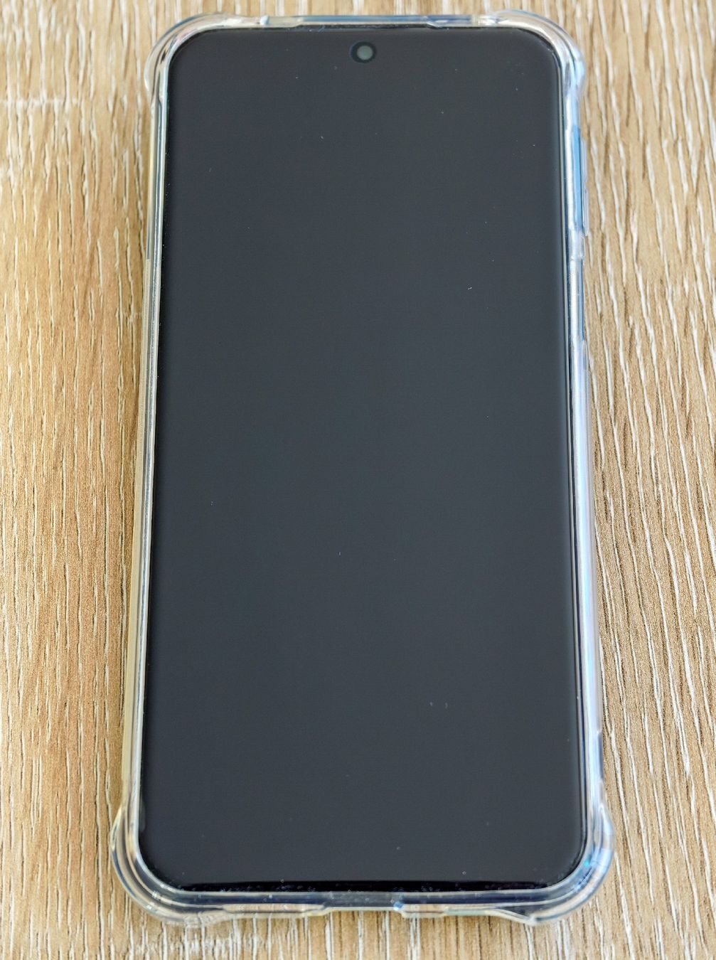 Huawei Handys / Smartphones: Huawei pura 80 ultra – Neu (gemäss Beschreibung) aus Islisberg von Nai75 3