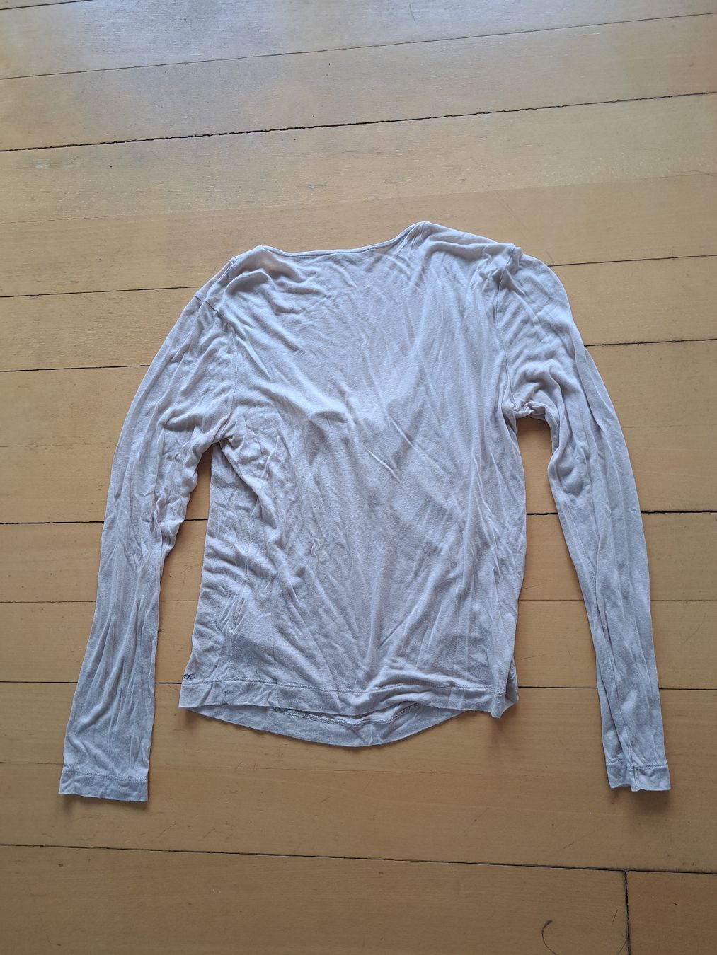 Pinko T-Shirts: Pinko Shirt – Gebraucht aus Thalwil von sternenstaub369 1