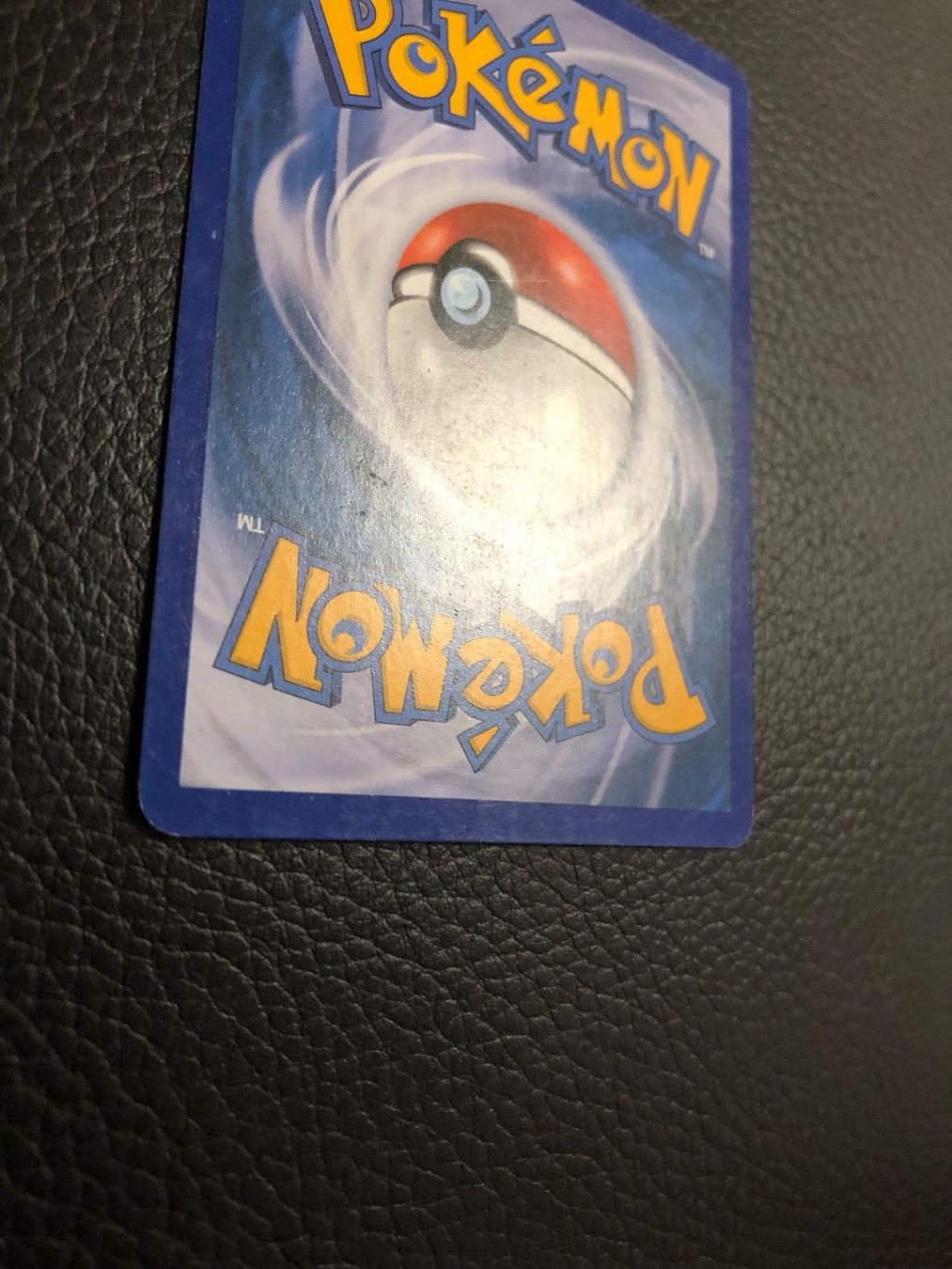 Pokémon Cartes à collectionner: 2009 Platinum - Crobat 47/127 Ab 1 – D'occasion à Paradiso par Pkmn10 4