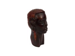 Afrikanische Skulptur