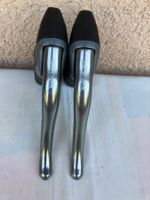 Rennvelo Bremshebel Shimano 500EX, Exage