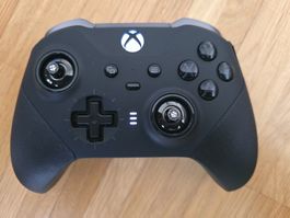 Xbox Elite 2