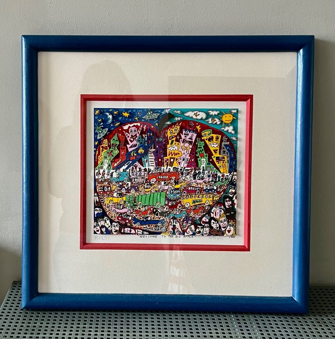 james-rizzi-3d-grafik-welcome-