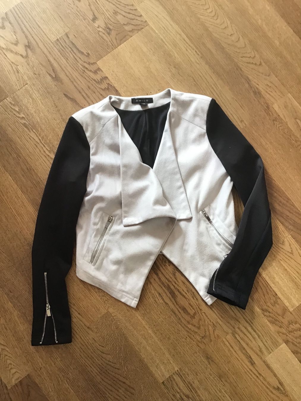 Giacche: Jacke "amisu" Gr. 38... – Usato da Uetendorf venduto da Koh0