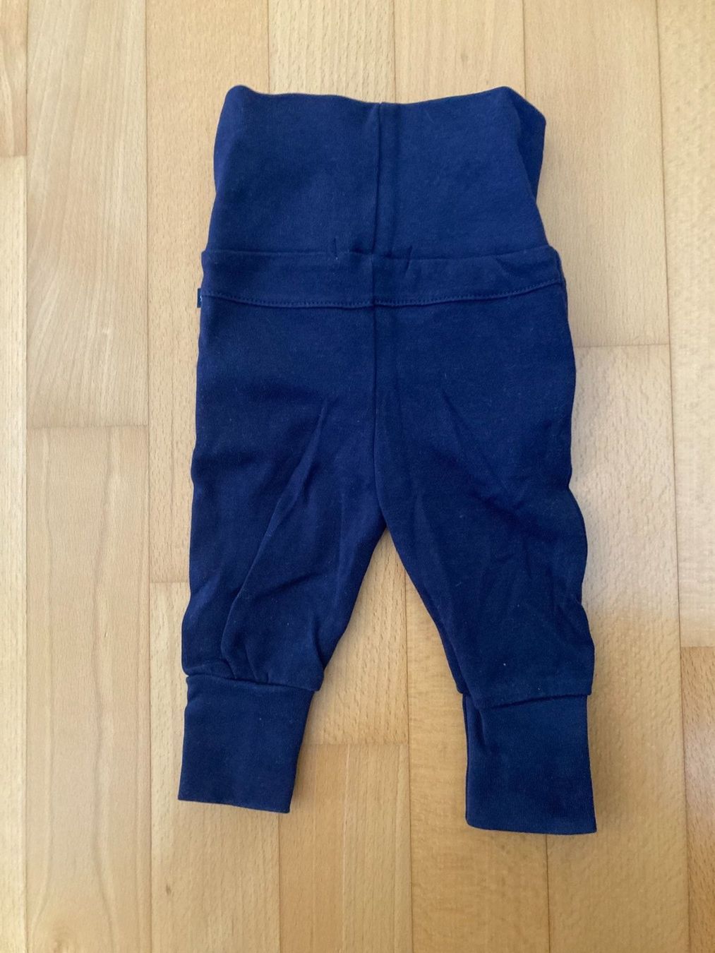 Lotti & Set di vestiti: 4-er Set "Staccato" – Usato da Muttenz venduto da Juvenile33 6