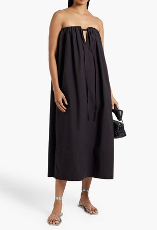 Another Tomorrow Kleid ,neu, 38-44, cool, Np:520.-