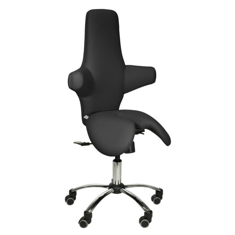 Professioneller Drachen-Saitenwickler Mit Sicherheitsverriegelung - 26-32cm