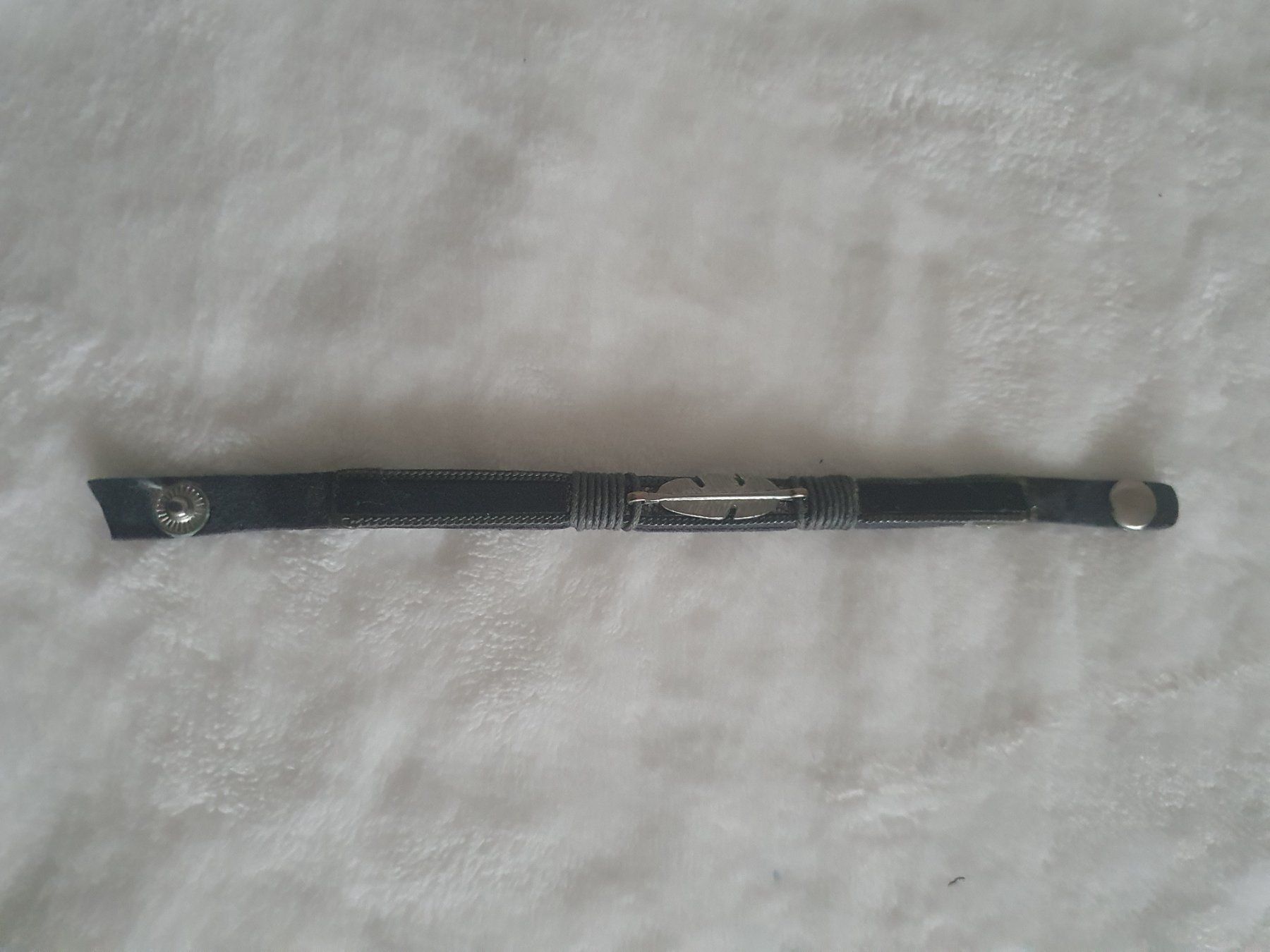 Altri gioielli: 7 Damen Armbänder, Modeschmuck, Armreifen, Perlen – Usato da Abtwil AG venduto da MaVo.0710 4