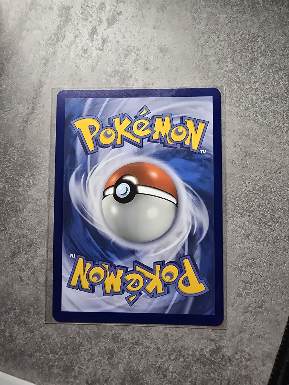 Pokémon Cartes à collectionner: Bisharp Pokeball BLK 065/086 – Neuf avec emballage d'origine à Fully par MrGabriel 1