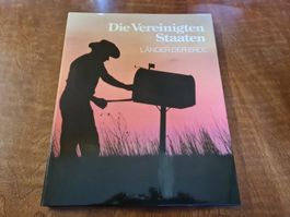 Die Vereinigten Staaten