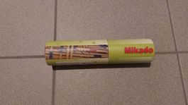 Mikado