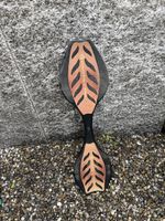 Gebrauchtes Waveboard/Streetboard