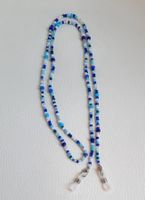 Pro Stk. Brillenkette Neu CHF. 6.00