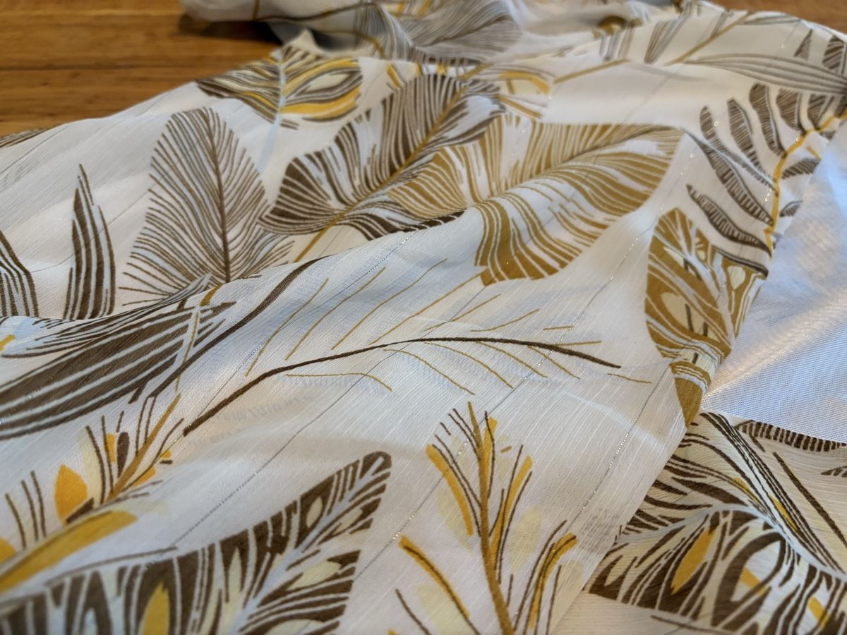 Kleider: Robe taille S – Gebraucht aus Attalens von Skorpionica 2