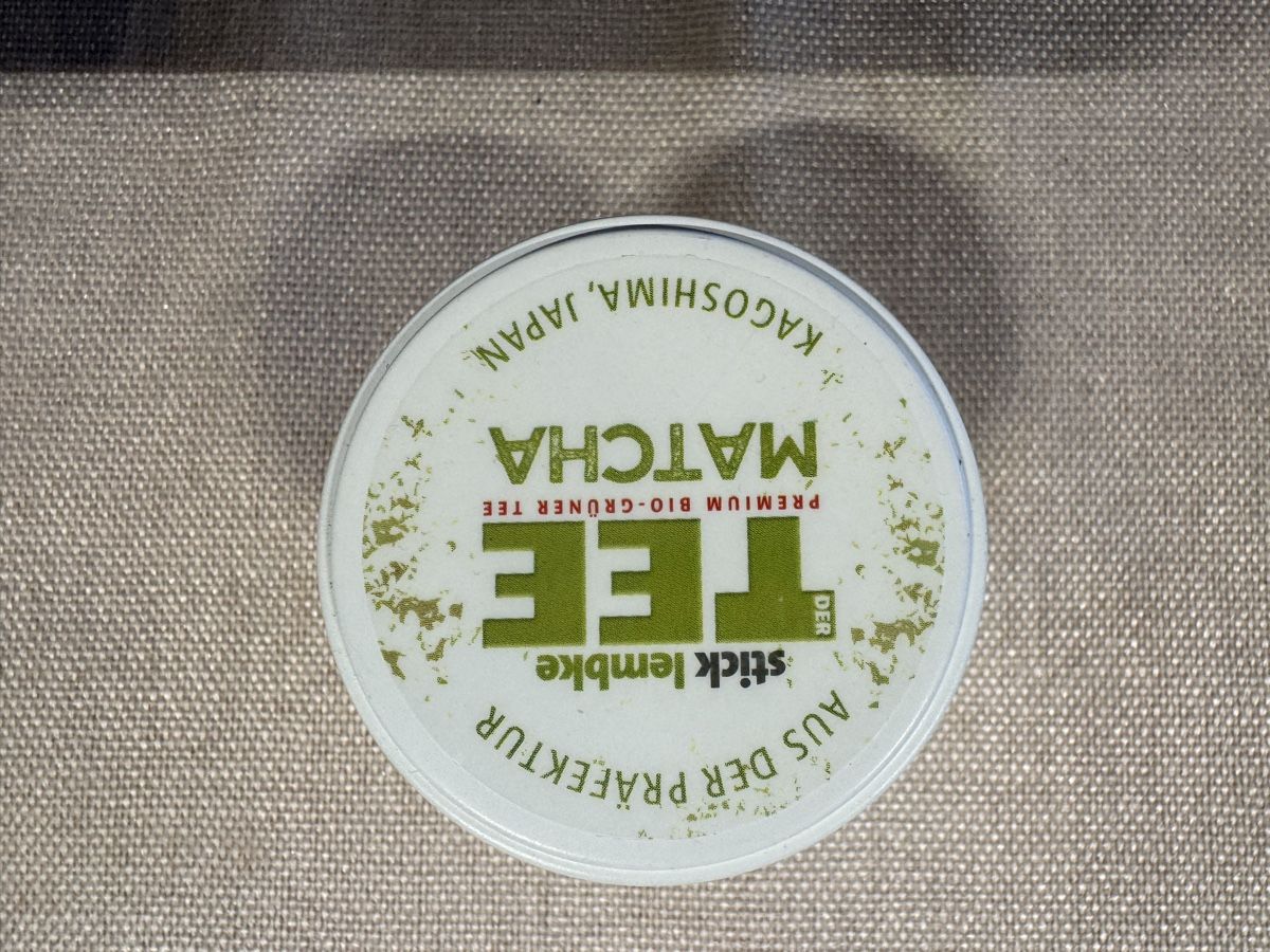 Teiere: Matcha Tee Set – Nuovo (secondo la descrizione) da Basel venduto da Atelier1 4
