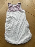 Baby Schlafsack TOG 2.5, Grösse 80, Top Zustand!