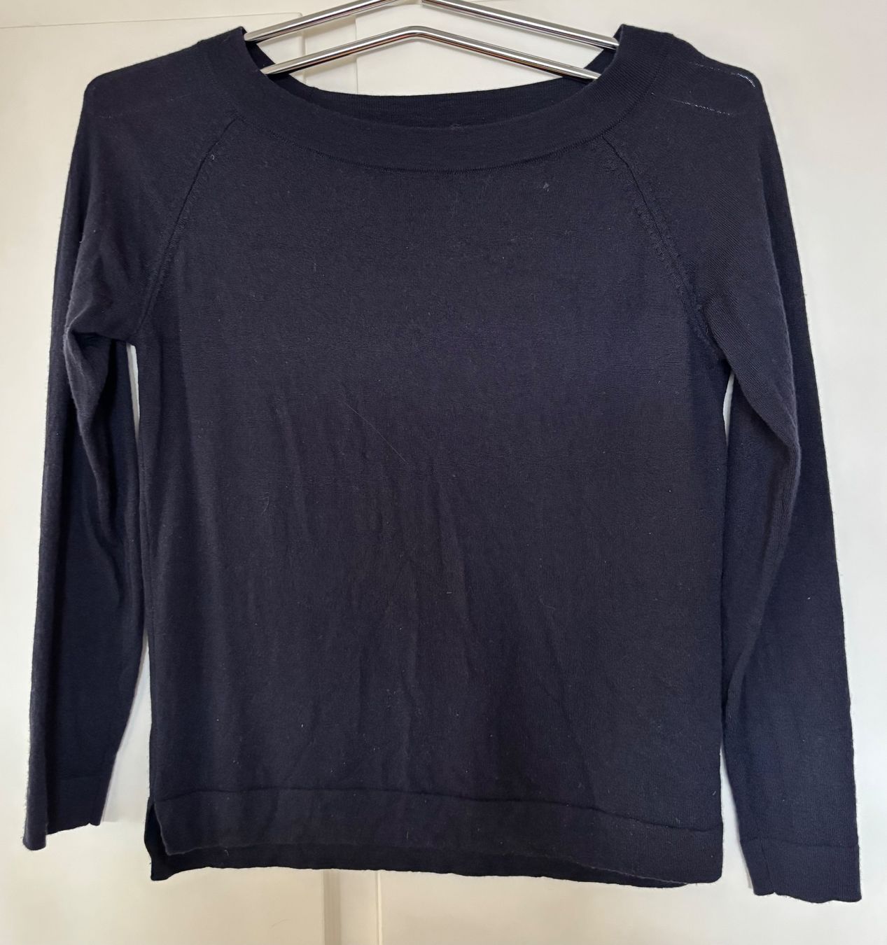 Tommy Hilfiger Pulls & Sweat-shirts: Pullover von TOMMY HILFIGER – D'occasion à Zürich par Tzhkely24 3
