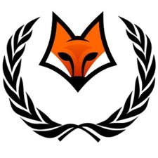 Profile image of _fuechsu_