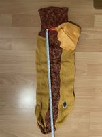 Pull d’hiver pour votre chien, 2 tailles