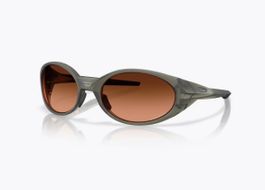 Oakley Eye Jacket Redux Matte Olive