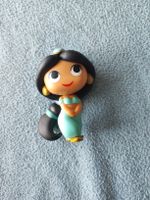 Funko, Pop - Disney Aladdin - Jasmine, Sammelfigur, Top