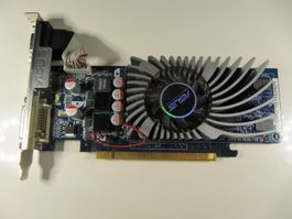 ASUS C682MF I   REV. 1.00  #P1