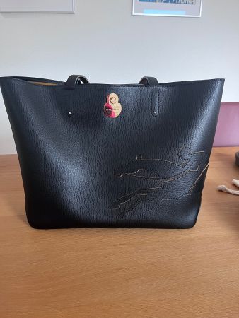 Tasche Longchamp