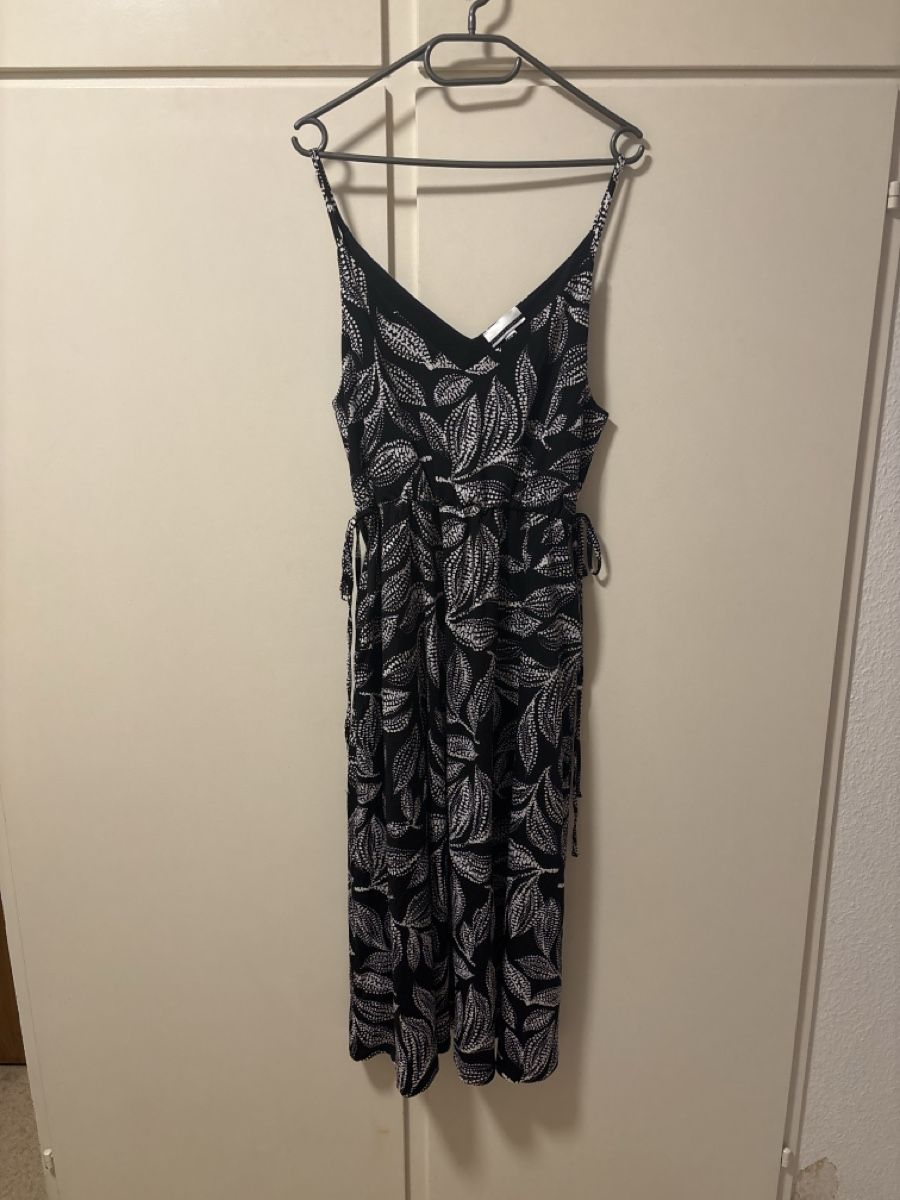 Vestiti: Sommerkleid von Jules&Leopold – Nuovo (secondo la descrizione) da Basel venduto da Mig_Sil04