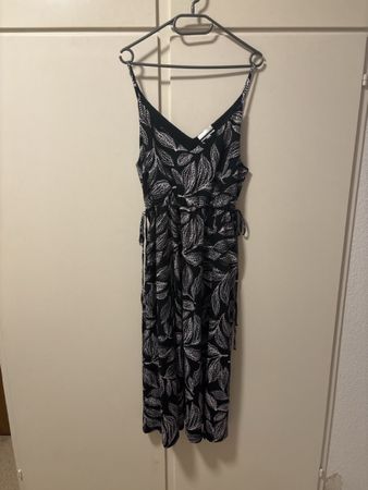 Sommerkleid von Jules&Leopold
