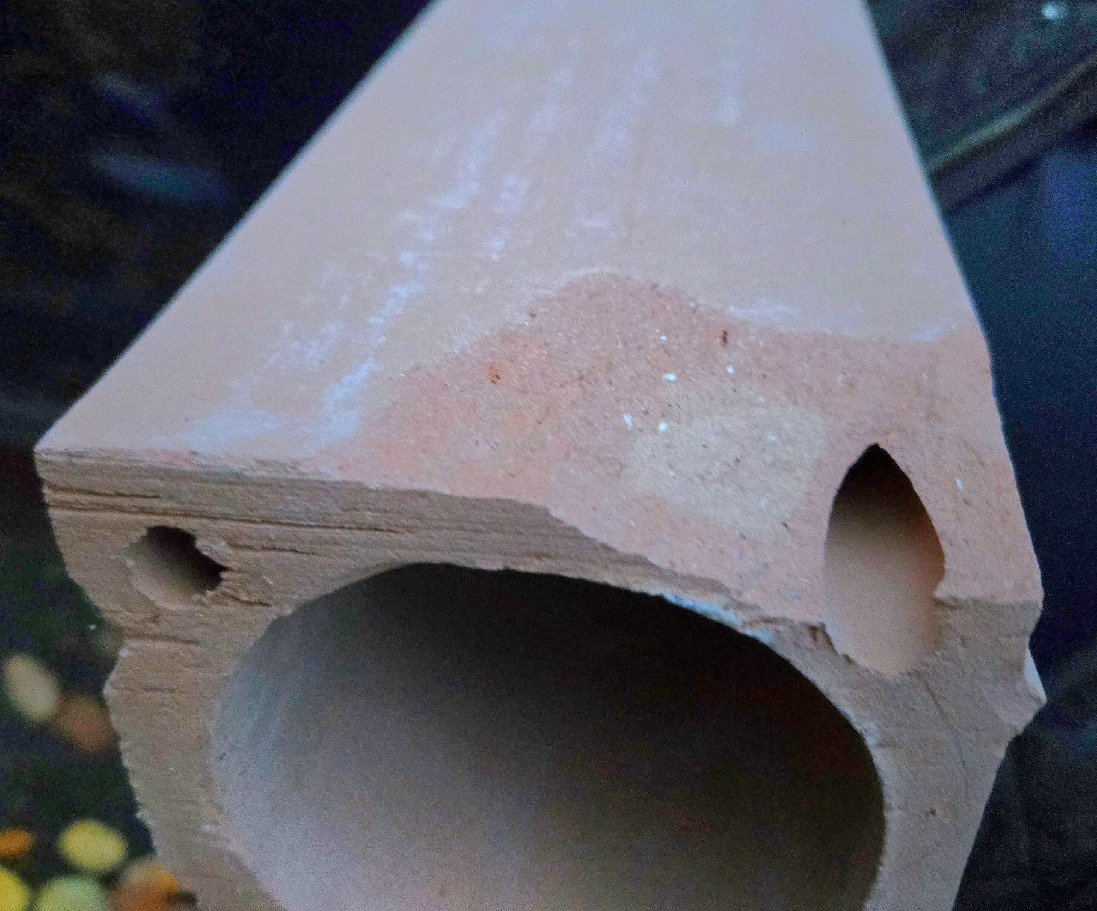 Scaffali: Weinlagerstein / Ziegelstein 10x2er – Usato da Nürensdorf venduto da jas_p72q 5
