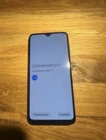 Samsung Galaxy A20 Smartphone guter Zustand