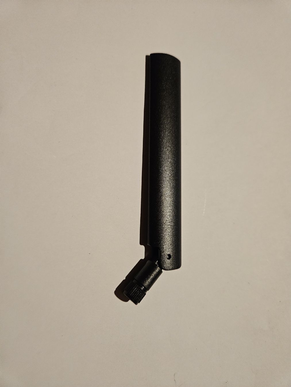 Wlan: 23 Stk. Neuwertige Wireless Antenne SMA. – Neu (gemäss Beschreibung) aus Kölliken von 7-ELEVEN