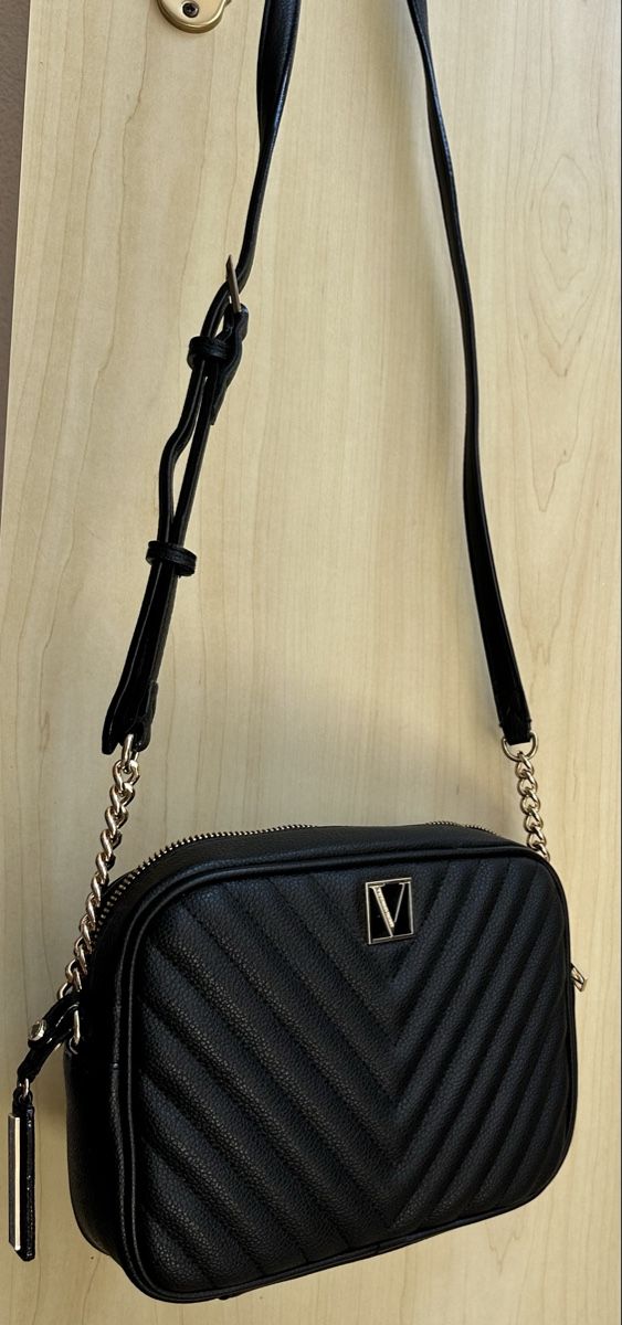 Victoria's Secret Taschen für Damen: Sac à main Victoria secret  – Neu (gemäss Beschreibung) aus Pampigny von she_8nb6 1
