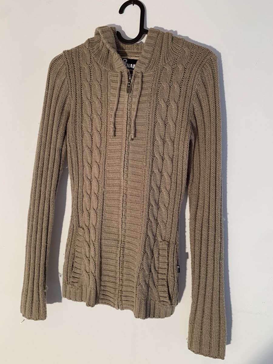 Vestes: Strickjacke – D'occasion à Bubendorf par lebkuchen03