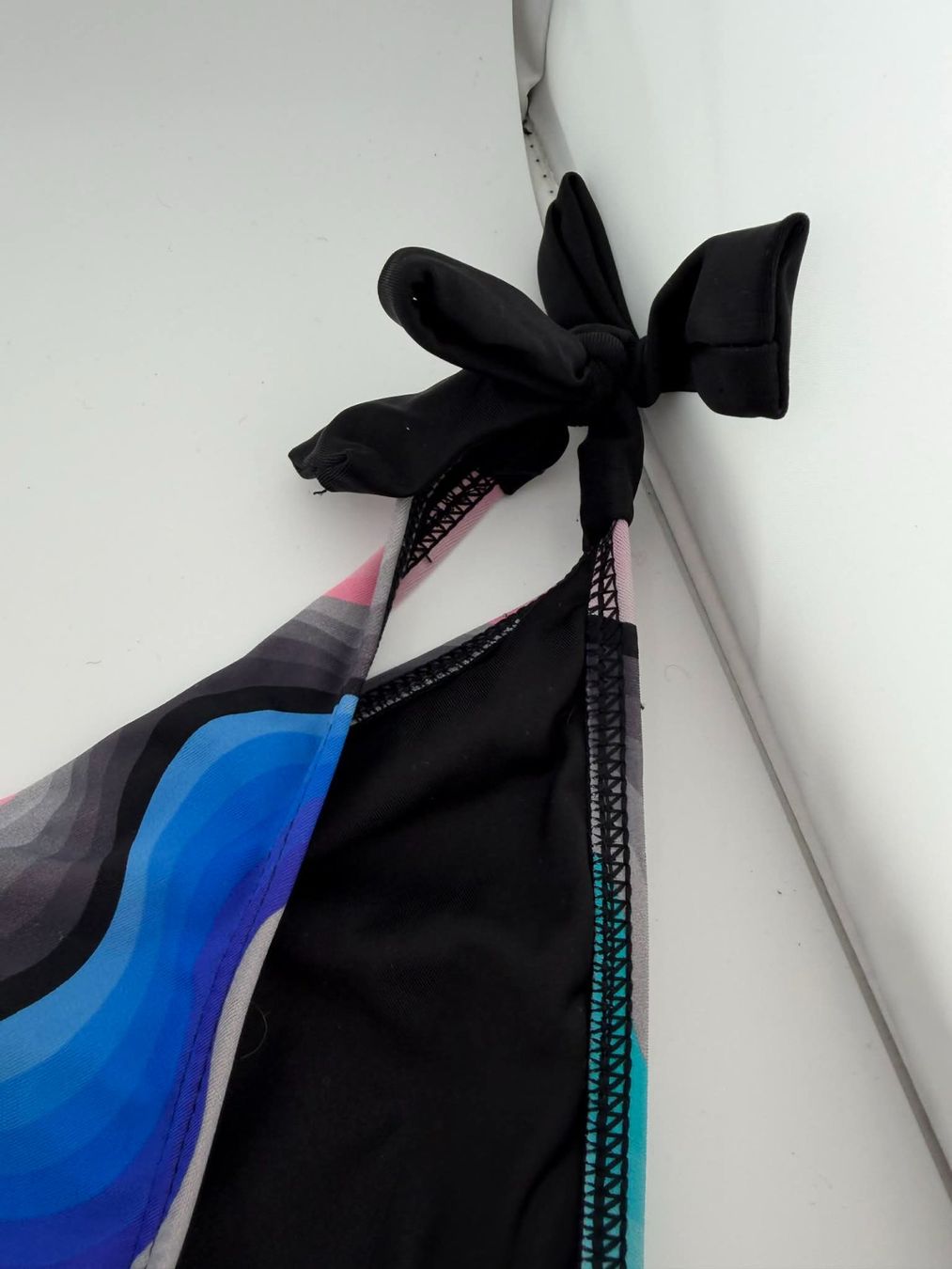 Maillots de bain & Bikinis: Bikini Hose  📌 – D'occasion à Riehen par ann_76jw 4