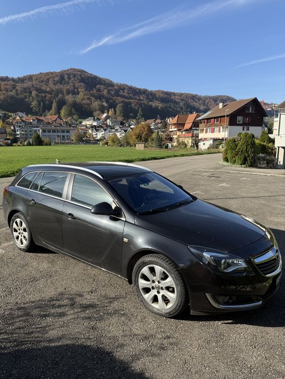 3 Scheibenwischer ECO + TWIN Von BOSCH Passt Für