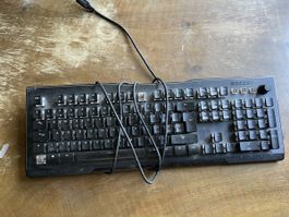 Clavier defekt ROCCAT Vulcan  AIMO, gaming, mécanique