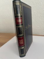 Georges Simenon Maigret und die Bohnenstange Buch