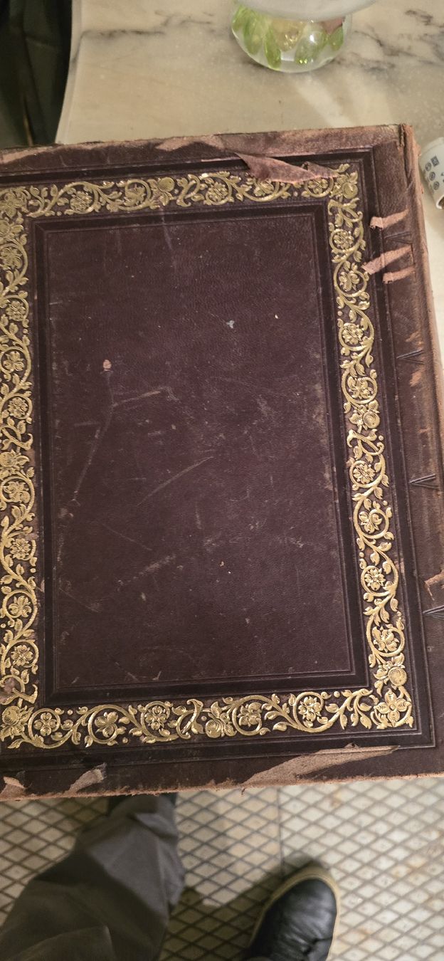 Libri: Historisches Buch "Festschrift Basel" 1901 – Usato da Basel venduto da Jcva 9