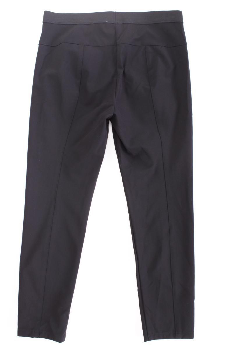 Pantaloni: DKNY Leggings Gr. M schwarz – Usato da Neustadt an der Waldnaab venduto da SecondLifeFashion 3