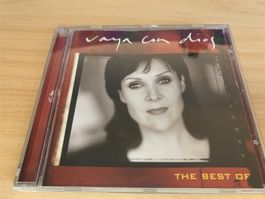 Vaya Con Dios – The Best Of