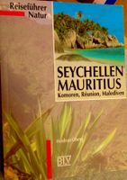 Seychellen Mauritius Komoren Reunion Mallediven