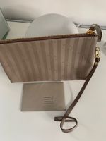 Maison Mollerus Chlutch Necessaire Täschli