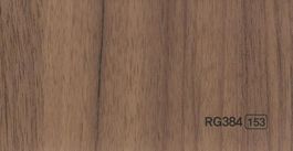 Küchenfolie / Premium Dekorfolie RG384- 1m x 1.22m