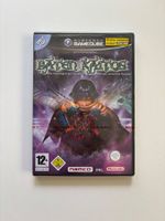Baten Kaitos (NEU) (Nintendo Gamecube)