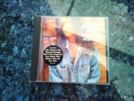 CD : Sheryl Crow - Tuesday Night Music Club