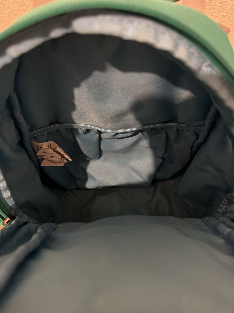Affenzahn Kindertaschen: AffenZahn Kinderrucksack Dino – Gebraucht aus Riehen von nah00 2