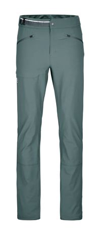 ORTOVOX BRENTA PANTS XL